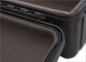 Mobile Preview: Black Box, plastic - waterproof